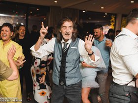Trouwfeest Koen&Evy2024-DennieDerooPhotography-333.jpg